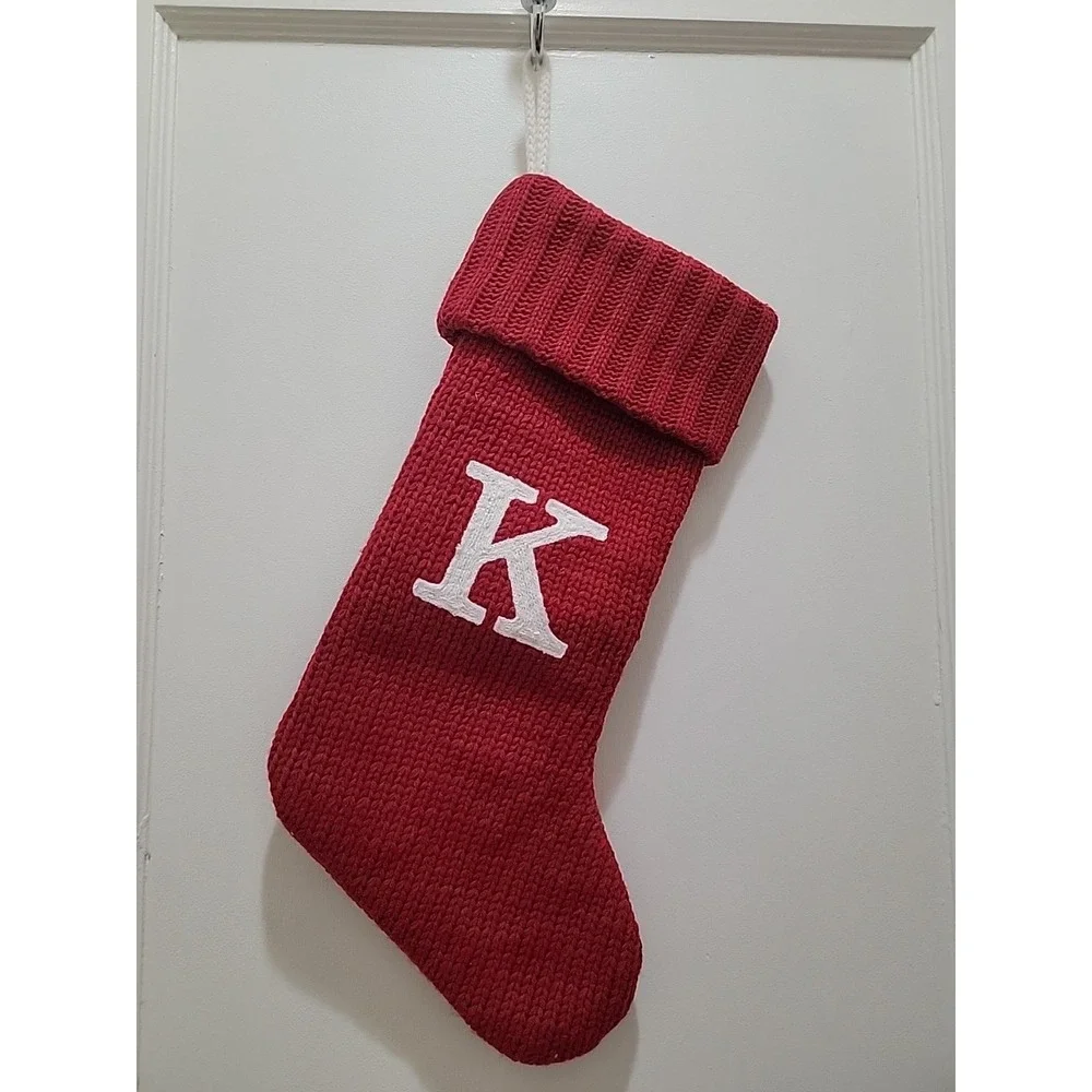 Target wondershop monogram